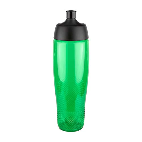 CC221-VERDE TRASLUCIDO